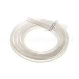 979425 Vacmaster Gasket (5 Ft Long)