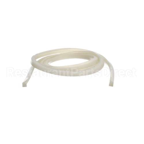 979426 Vacmaster Gasket
