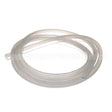 979429 Compatible Vacmaster Lid Gasket