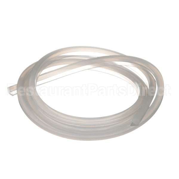 979429 Compatible Vacmaster Lid Gasket