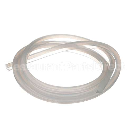 979429 Vacmaster Lid Gasket