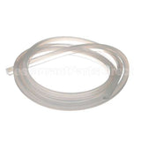 979429 Vacmaster Lid Gasket