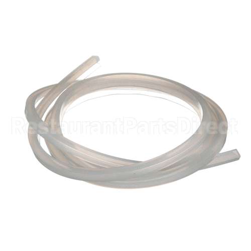 979429 Vacmaster Lid Gasket