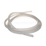 979429 Vacmaster Lid Gasket