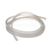 979429 Vacmaster Lid Gasket