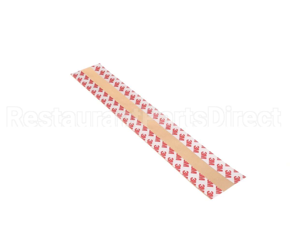 979430 Vacmaster Sealing Tape