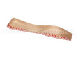 979431 Vacmaster Sealing Tape