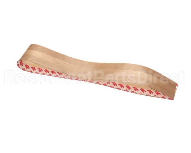979431 Vacmaster Sealing Tape