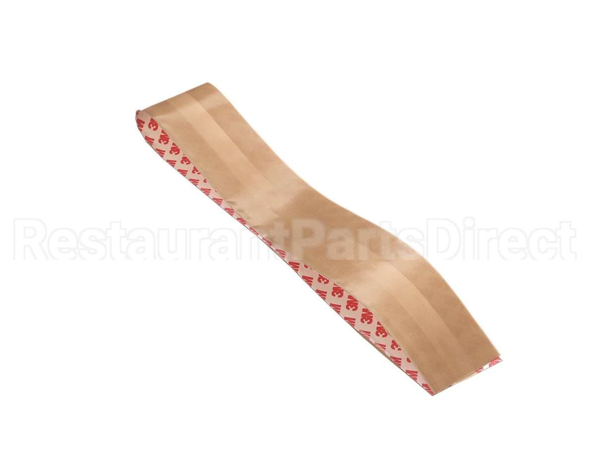 979431 Vacmaster Sealing Tape