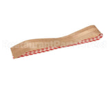 979431 Vacmaster Sealing Tape