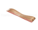 979431 Vacmaster Sealing Tape