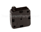 979438 TRUE Reel Retriever, 1.5Lbs Pull