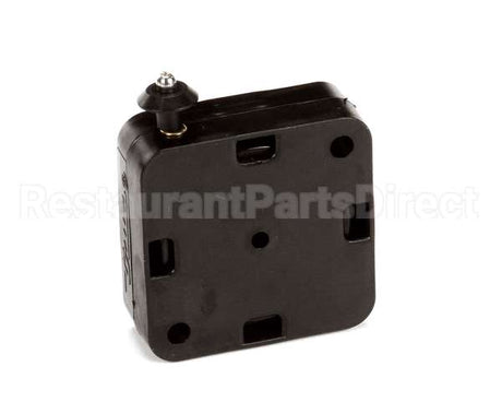 979438 TRUE Reel Retriever, 1.5Lbs Pull