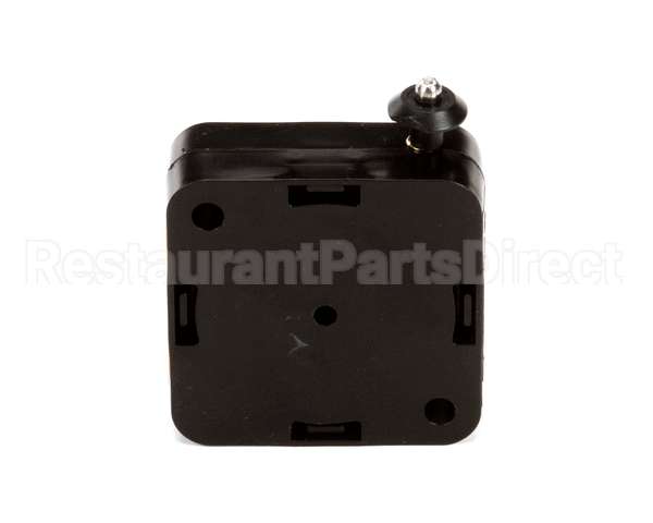 979438 TRUE Reel Retriever, 1.5Lbs Pull