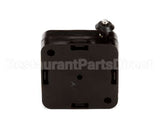 979438 TRUE Reel Retriever, 1.5Lbs Pull