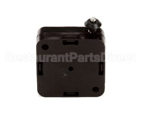 979438 TRUE Reel Retriever, 1.5Lbs Pull