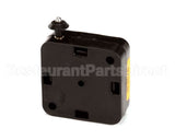 979438 TRUE Reel Retriever, 1.5Lbs Pull