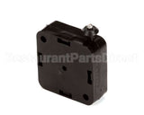 979438 TRUE Reel Retriever, 1.5Lbs Pull