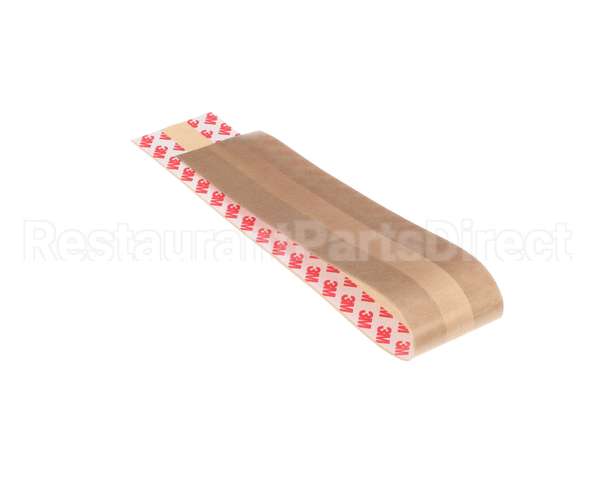 979440 Vacmaster Ptfe Tape