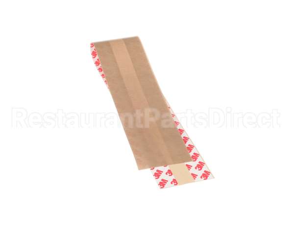 979440 Vacmaster Ptfe Tape