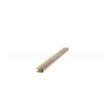 979500 Vacmaster Seal Bar Assembly (Vp545)