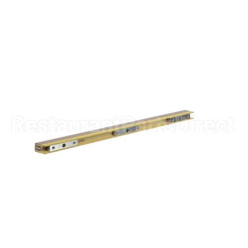 979500 Vacmaster Seal Bar Assembly (Vp545)