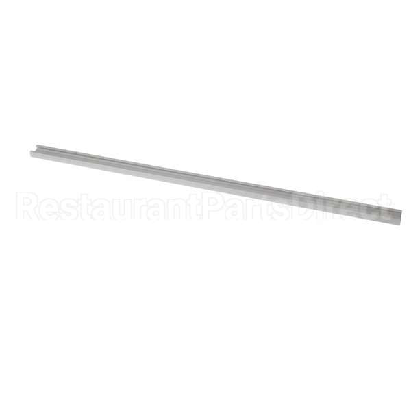 979505 Compatible Vacmaster Top Bar