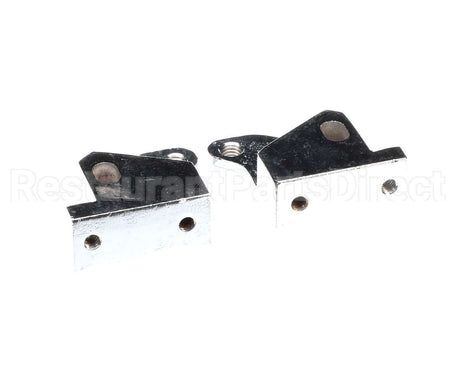 979552 Vacmaster Hinge (Pair L/R)