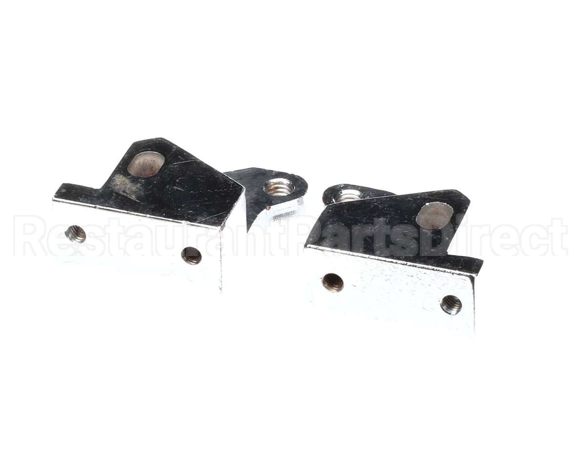 979552 Vacmaster Hinge (Pair L/R)