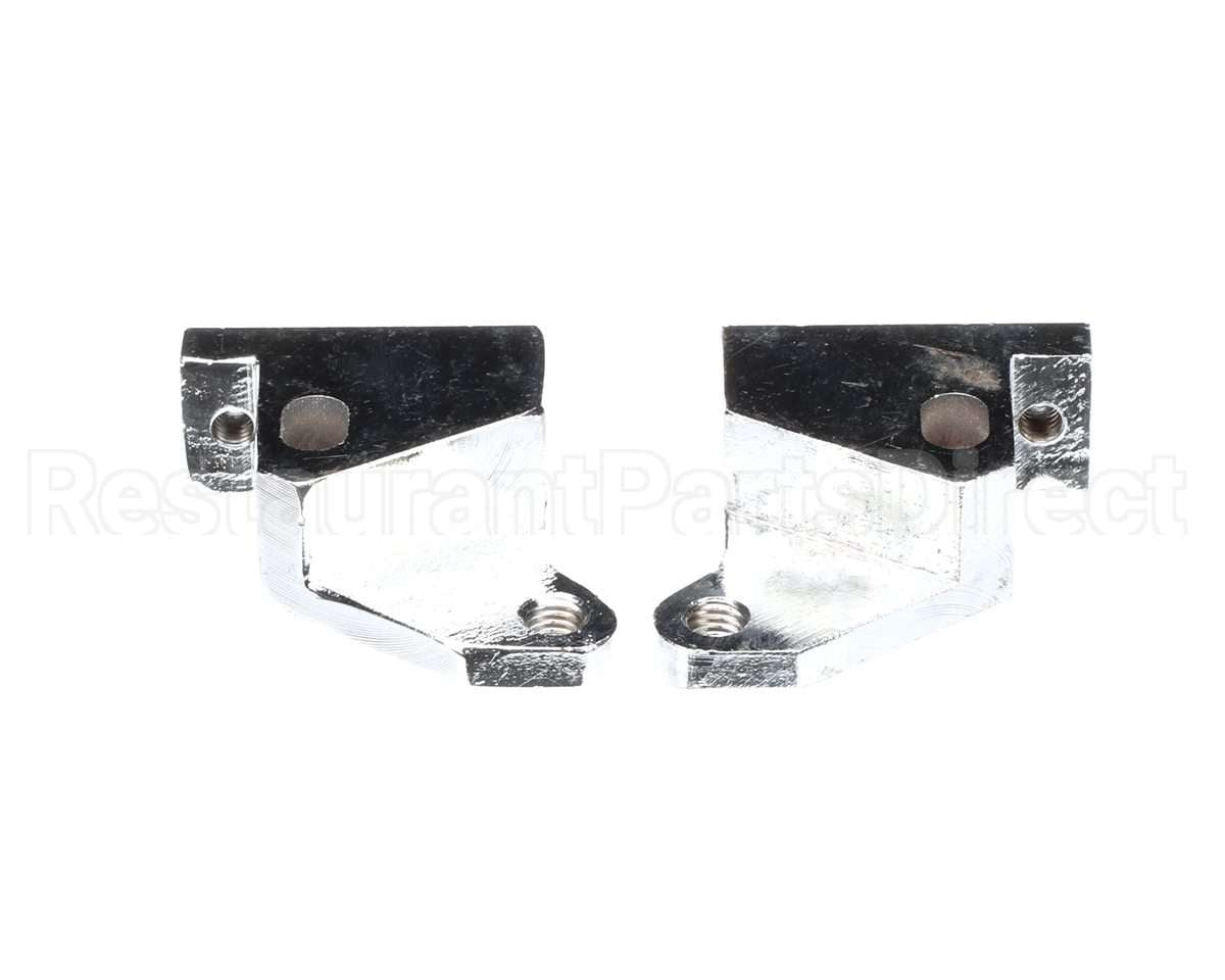 979552 Vacmaster Hinge (Pair L/R)
