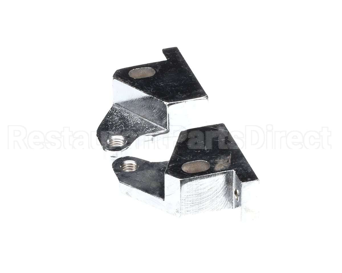 979552 Vacmaster Hinge (Pair L/R)