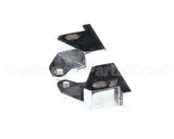 979552 Vacmaster Hinge (Pair L/R)