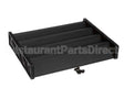 979577 TRUE Grill Assembly Tbb/Dd-2/3/4G Black