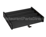 979577 TRUE Grill Assembly Tbb/Dd-2/3/4G Black