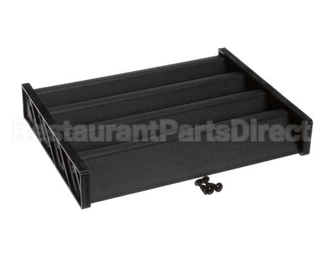 979577 TRUE Grill Assembly Tbb/Dd-2/3/4G Black