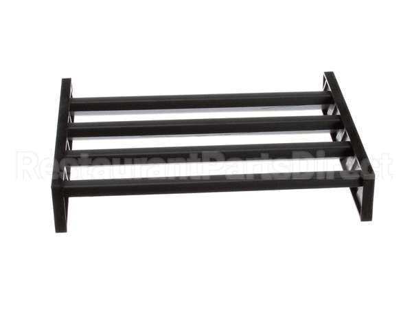 979577 TRUE Grill Assembly Tbb/Dd-2/3/4G Black