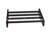 979577 TRUE Grill Assembly Tbb/Dd-2/3/4G Black
