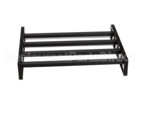 979577 TRUE Grill Assembly Tbb/Dd-2/3/4G Black