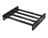 979577 TRUE Grill Assembly Tbb/Dd-2/3/4G Black