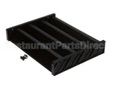 979577 TRUE Grill Assembly Tbb/Dd-2/3/4G Black