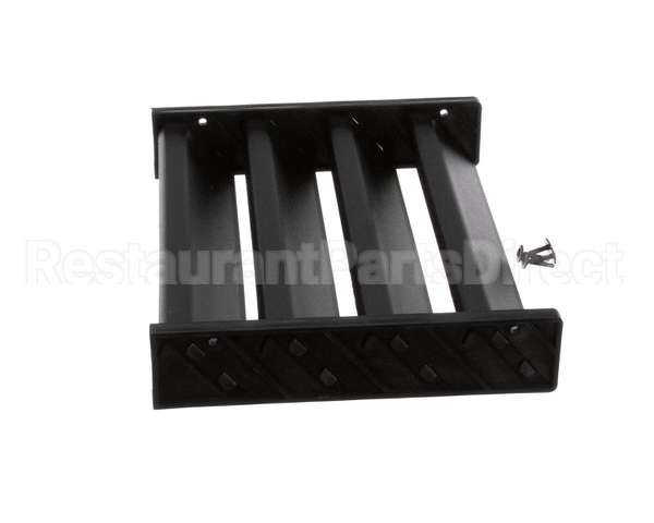 979577 TRUE Grill Assembly Tbb/Dd-2/3/4G Black