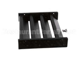 979577 TRUE Grill Assembly Tbb/Dd-2/3/4G Black