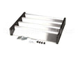 979578 TRUE Grill Assembly Tbb/Dd-2/3/4G Ss