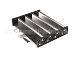 979578 TRUE Grill Assembly Tbb/Dd-2/3/4G Ss
