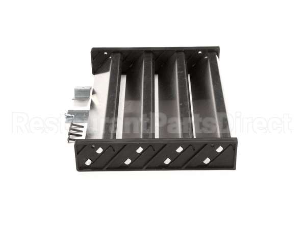 979578 TRUE Grill Assembly Tbb/Dd-2/3/4G Ss