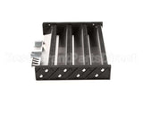 979578 TRUE Grill Assembly Tbb/Dd-2/3/4G Ss