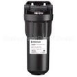 979580 Compatible Everpure Prefilter Assembly - E-10