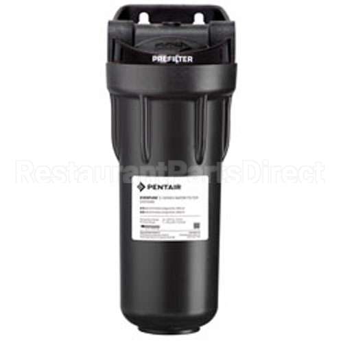 979580 Compatible Everpure Prefilter Assembly - E-10