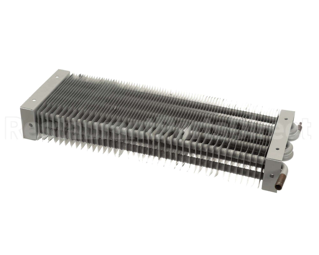 979604 TRUE Coil, Evaporator Tur-24-B