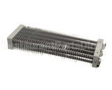 979604 TRUE Coil, Evaporator Tur-24-B